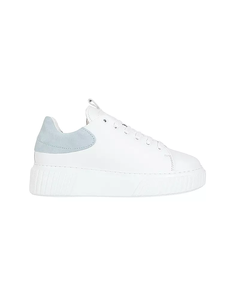 Marc o polo sneakers sale